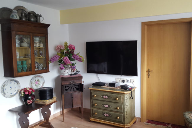 appartment2